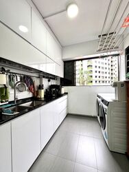 Blk 415 Sembawang Drive (Sembawang), HDB Executive #578599421
